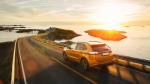 Ford Edge Sport 2016 года (WW)